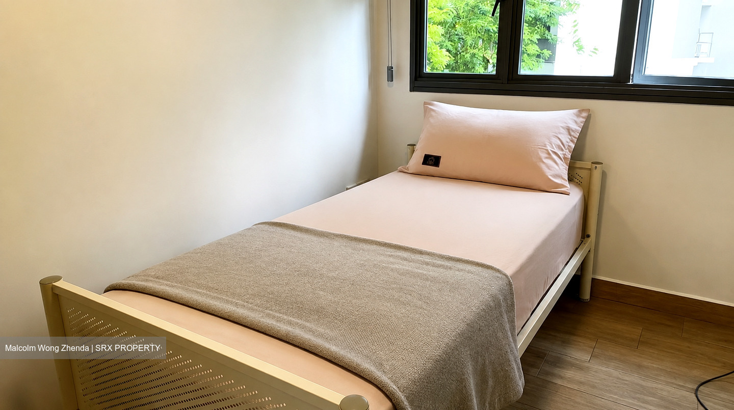 Blk 658B Waterway Sunray (Punggol), HDB 4 Rooms #595880711